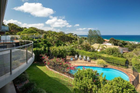 56 Becker Road, Forster